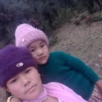 Ranu Rai - Facebook