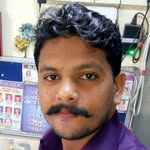 Ranu rai - @rrai3036 - Instagram