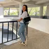 Ranu Rai - @ranu.rai8 - TikTok