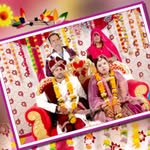 Ranu Rai - @gopal_ranu_rai_8687 - Instagram
