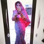 Ranu Rai - @ranu___rai - Instagram