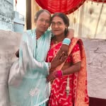 ranu rai - @ranurai1434 - Instagram