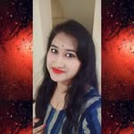 Ranu Rai - @ranu.rai.79462815 - Instagram