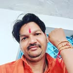 Ranu Rai - @ranu.rai.188478 - Instagram