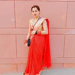 Ranu rai - @richita_rai9090 - Instagram