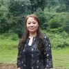 Ranu Rai - @ranu.rai347 - TikTok
