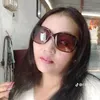ranu rai - @ranurai266 - TikTok