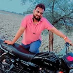 Ranu Rai Ranu - @ranurai.ranu.90 - Instagram