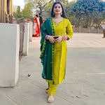 Ranu Rai#kaashigirl - @official_ranurai3350 - Instagram