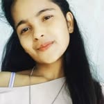 Ranu Raikwar8989 - @ranu_raikwar8989 - Instagram