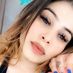 Ranu Raikwar - @ranuraikawar - Instagram