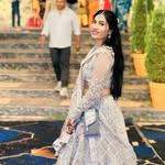 Ranu Rameshwar Rai - @ranu_rai_1991 - Instagram