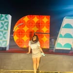 Ruu - @ranu_raini_ - Instagram