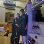 Sulekha Jaiswal - @ranu_rai_ - Instagram