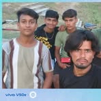 Ranu Sharma - Facebook