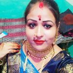 Ranu Sharma - @ranu_7048 - Instagram