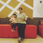 Ranu Sharma - @ranu.sharma.77398 - Instagram