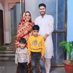 Ranu Sharma - @ranu_sharma_gs - Instagram