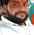 Ranu Sharma - Facebook