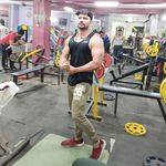 Ranu Sharma - @ranu_sharma_fitness_ - Instagram