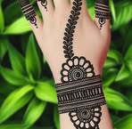 Ranu Sharma - Facebook