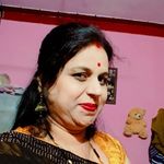 Ranu Sharma - @ranu.sharma918 - Instagram