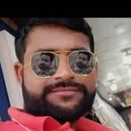 Ranu Sharma - Facebook