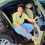 Ranu Sharma - Facebook