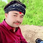 Ranu Sharma - Facebook
