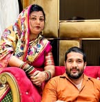 Ranu Sharma - Facebook