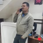 Ranu Sharma - Facebook