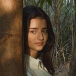 Ranu Sharma - @ranuu_sharma - Instagram