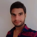 Ranu Sharma - Facebook
