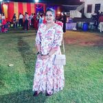Ranu Sharma - @ranu5827 - Instagram