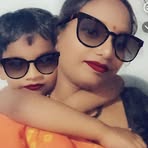 Ranu Sharma - Facebook
