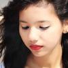 ranu sharma - @user3303833315931 - TikTok