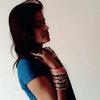 Ranu Sharma - @ranusharma933 - TikTok