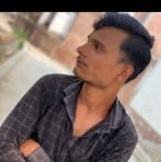 Ranu Sharma - Facebook