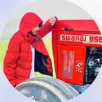 Ranu Sharma - Facebook