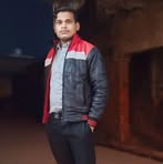 Ranu Sharma - Facebook