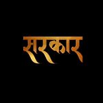 Ranu Sharma - @ranusharma7440 - Instagram