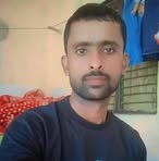 Ranu Sharma - Facebook