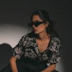 Ranu Sharma - @ranu__sharma_ - Instagram