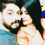 Ranu Sharma - @sharmaranu9852 - Instagram