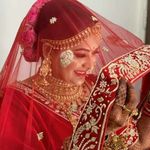 ranu_sharma_ - @_.ranusharma._ - Instagram
