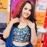 Ranu Sharma ❤️ - @ranu_sharma997 - Instagram
