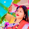 Ranu sharma - @ranusharma2530 - TikTok