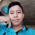 @ranulfo.trujillo - Instagram