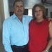 Ranulfo Trujillo - Facebook