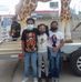 Ranulfo Trujillo - Facebook